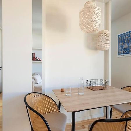Hoppersgr- Amazing Apt In The Heart Of Athens - 1 Exterior photo